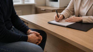 Консультация психиатра в Геленджике