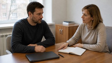 Лечение игромании в Геленджике