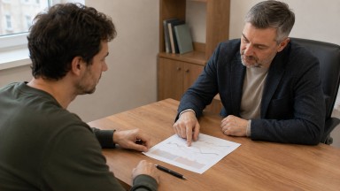 Лечение биполярного расстройства в Геленджике