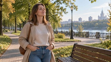 Панические атаки при алкоголизме в Геленджике