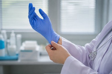 Вшивание торпеды от алкоголизма в Геленджике